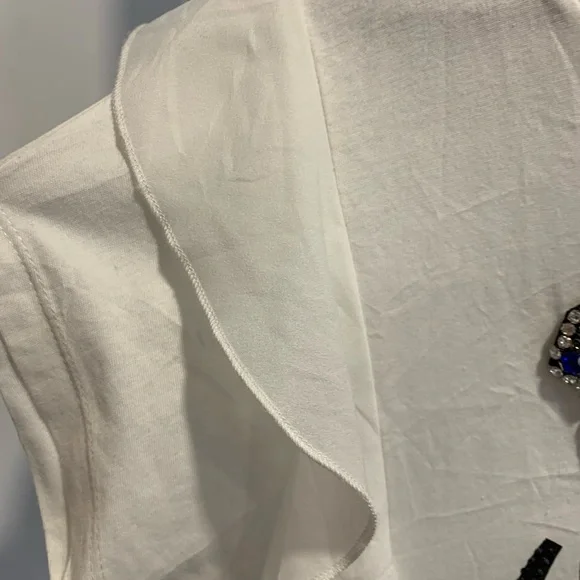 Gaudi - Picture 5 of 10